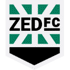 泽德FC 队徽